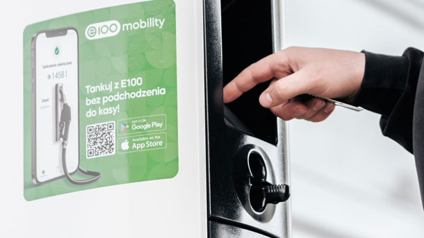 The-Largest-E100-Service-Station-in-Poland-selects-Dover-Fueling-Solutions-Technology---Image-2 (reduced size)